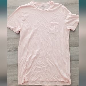 Men's shirt